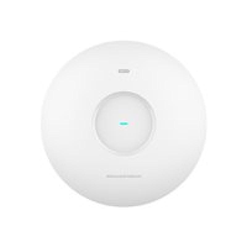 GRANDSTREAM GWN7672 Indoor BE11000 Tri-Band Wi-Fi 7 Access Point