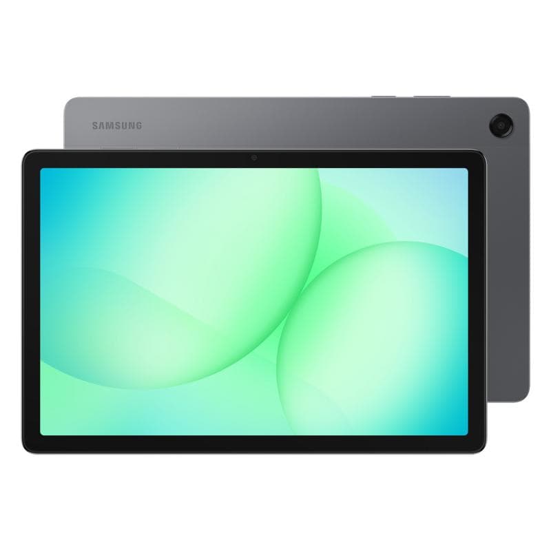 SAMSUNG GALAXY TAB A 27,9cm (11″) MediaTek Dimensity 7300 8GB 256GB Android Tablets