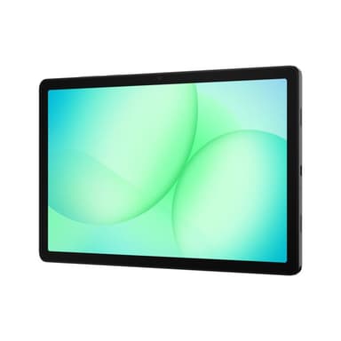 SAMSUNG GALAXY TAB A 27,9cm (11″) MediaTek Dimensity 7300 8GB 256GB Android Tablets