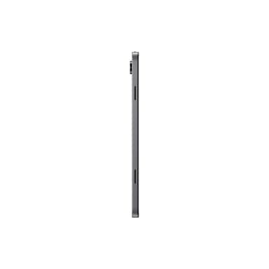 SAMSUNG GALAXY TAB A 27,9cm (11″) MediaTek Dimensity 7300 8GB 256GB Android Tablets
