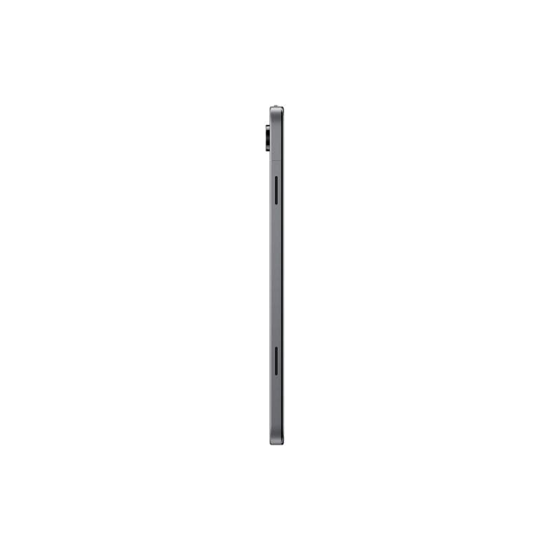 SAMSUNG GALAXY TAB A 27,9cm (11″) MediaTek Dimensity 7300 8GB 256GB Android Tablets