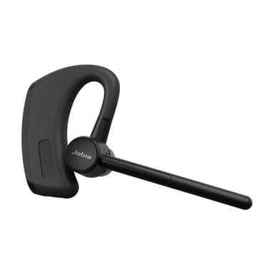 JABRA Perform 45 SE
