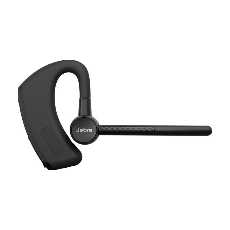 JABRA Perform 45 SE