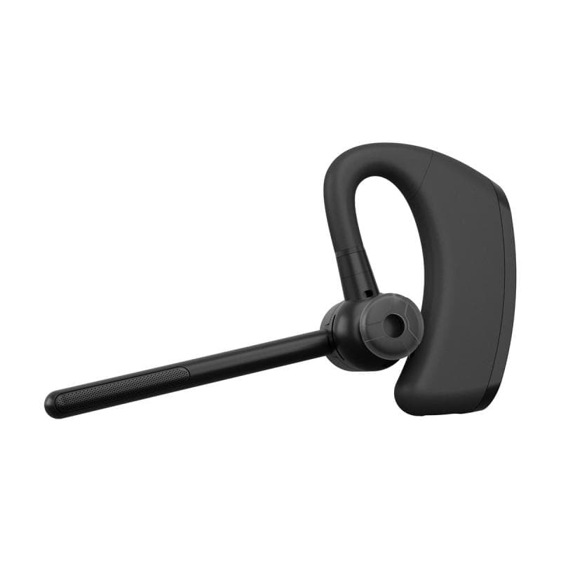 JABRA Perform 45 SE