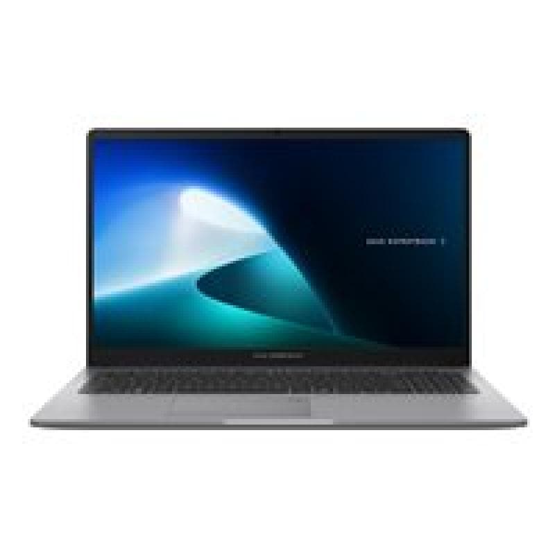 ASUS ExpertBook P1 39,6cm (15,6") Core 5 210H 16GB 512GB oBS