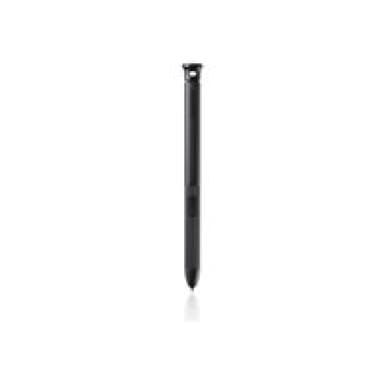 SAMSUNG Koamtac S Pen für Galaxy Tab Active Serie Black