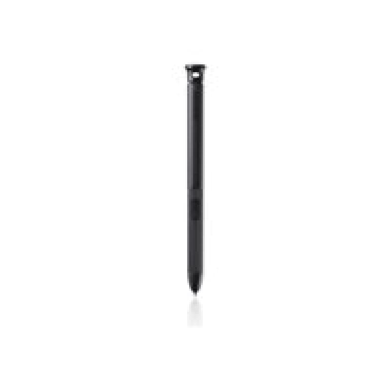 SAMSUNG Koamtac S Pen für Galaxy Tab Active Serie Black