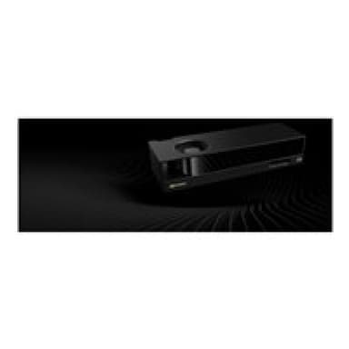 NVIDIA RTX PRO 4000 Blackwell 24GB