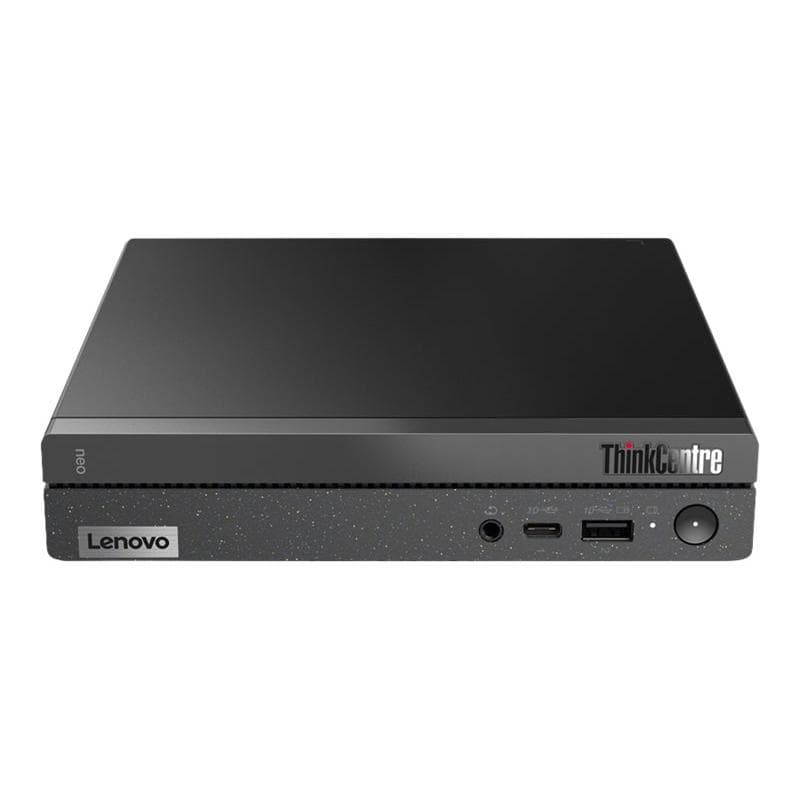 LENOVO ThinkCentre neo 50q G4 i5-13420H 16GB 1TB W11P
