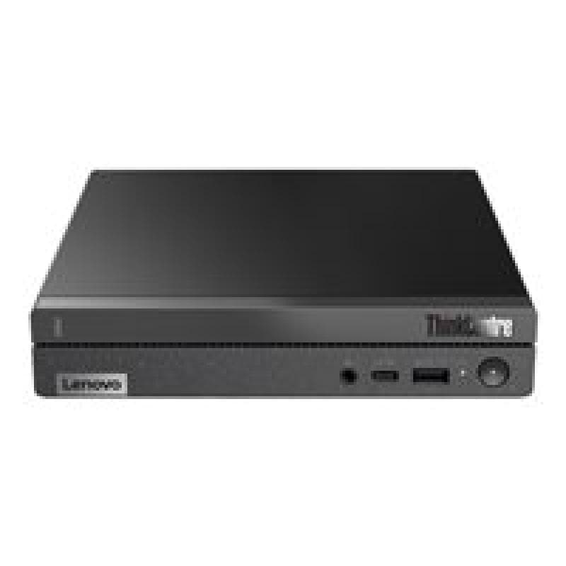 LENOVO ThinkCentre neo 50q G4 i5-13420H 16GB 1TB W11P