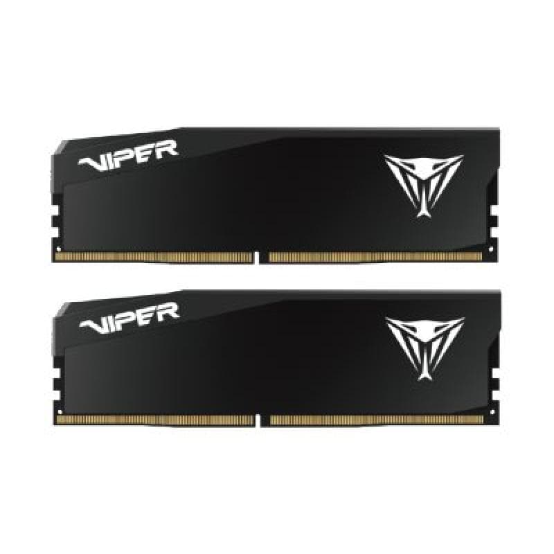 PATRIOT Viper Elite 5 Ultra CL32 32GB Kit (2x16GB)