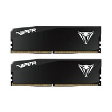 PATRIOT Viper Elite 5 Ultra CL32 32GB Kit (2x16GB)