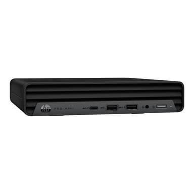 HP Pro Mini 400 G9 i7-13700T 32GB 512GB W11P