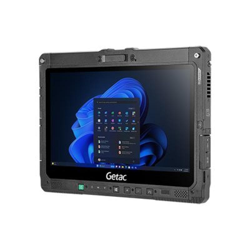 GETAC K120G3 31,75cm (12,5″) i5-1335U 16GB 256GB W11P