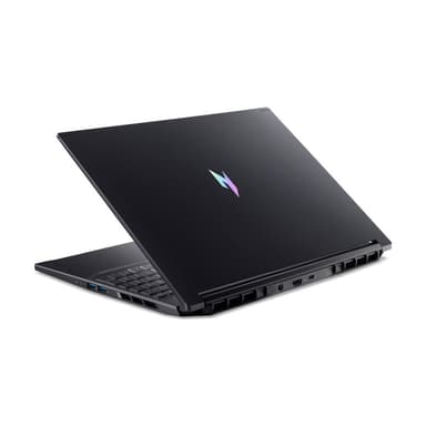 ACER Nitro V 16S ANV16S-71-77SA 40,6cm (16″) Core 7 240H 16GB 1TB W11