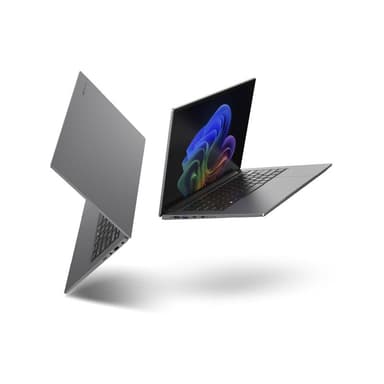ACER Swift X 14 AI OLED SFX14-61G-R6Q6 36,8cm (14,5″) Ryzen AI 9 365 32GB 2TB W11