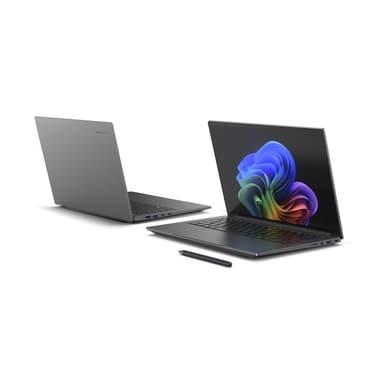 ACER Swift X 14 AI OLED SFX14-61G-R6Q6 36,8cm (14,5″) Ryzen AI 9 365 32GB 2TB W11