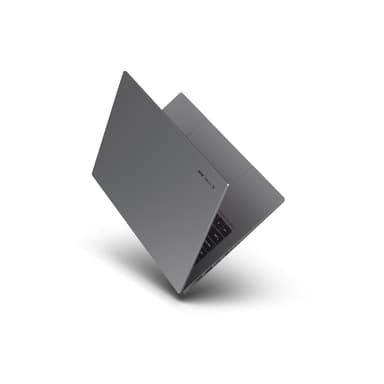 ACER Swift X 14 AI OLED SFX14-61G-R6Q6 36,8cm (14,5″) Ryzen AI 9 365 32GB 2TB W11