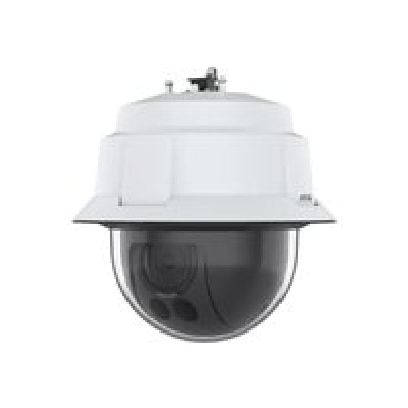 AXIS Q6086-E