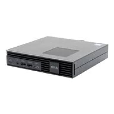 AXIS S9301 Mk II