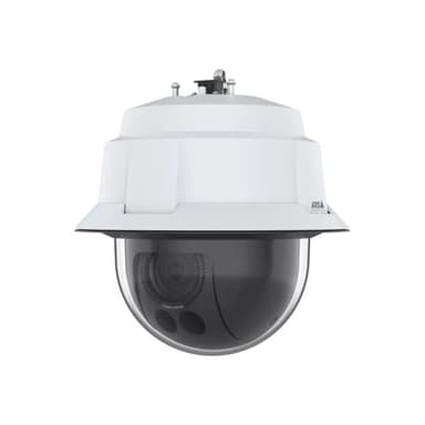 AXIS Q6086-E NM