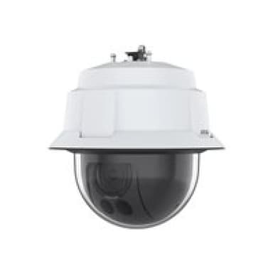 AXIS Q6086-E NM