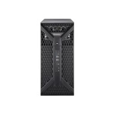 SUPERMICRO Barebone SuperServer Midi-Tower Single Sockel 1700 SYS-531A-IL