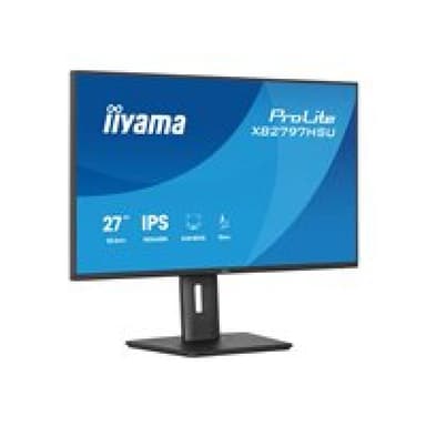 IIYAMA XB2797HSU-B1 68,6cm (27″)