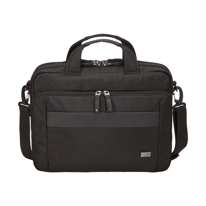 CASE LOGIC CaseLogic NB Tasche 14'' Slim NOTION NOTIA114 BLACK