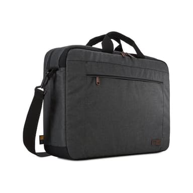 CASE LOGIC CaseLogic NB Tasche 15.6'' ERA ERALB116 OBSIDIAN