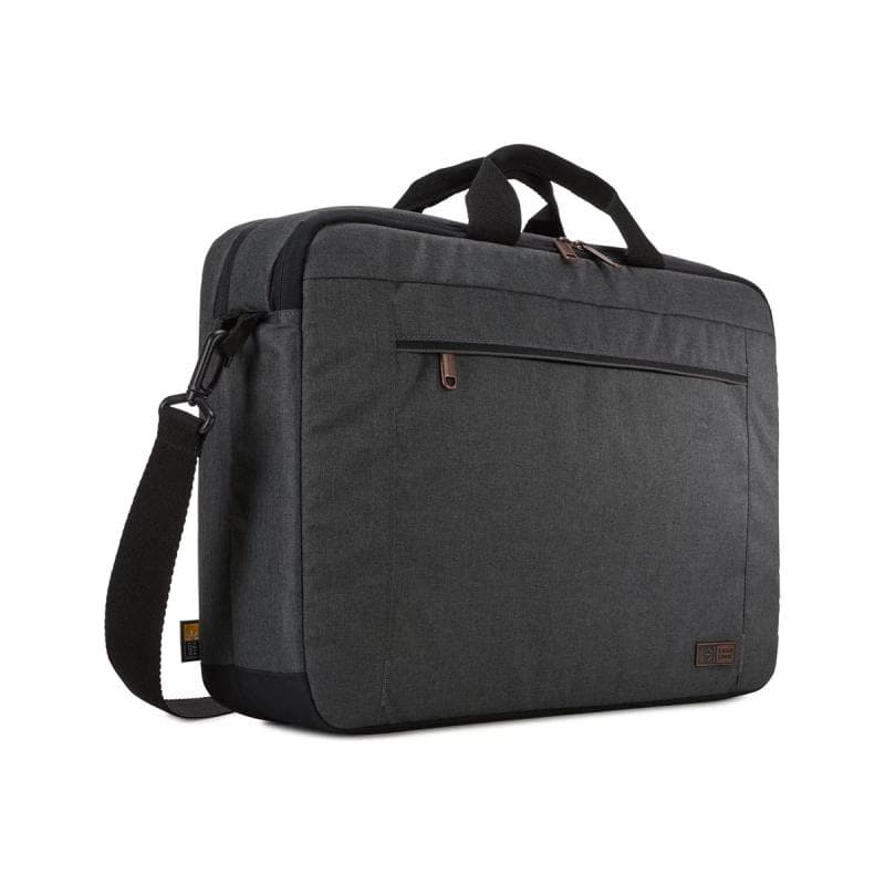 CASE LOGIC CaseLogic NB Tasche 15.6'' ERA ERALB116 OBSIDIAN