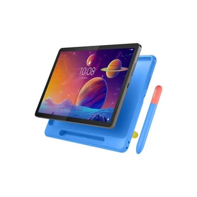 LENOVO Play Suite silicon case fr Lenovo Tab