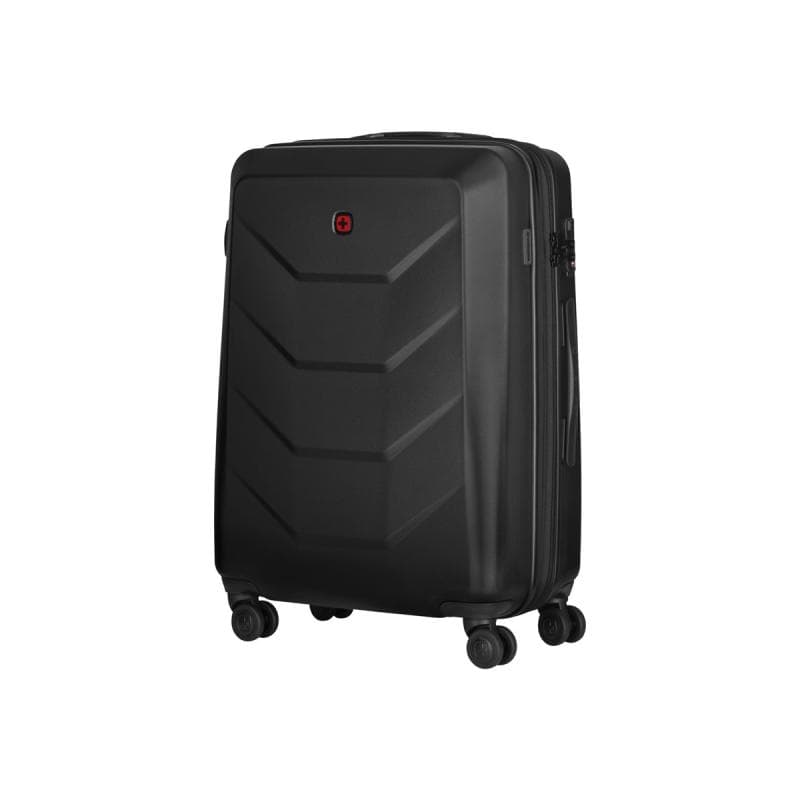 WENGER Prymo Prymo Medium Black