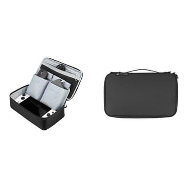 ASUS BC1003 ROG TECH POUCH black