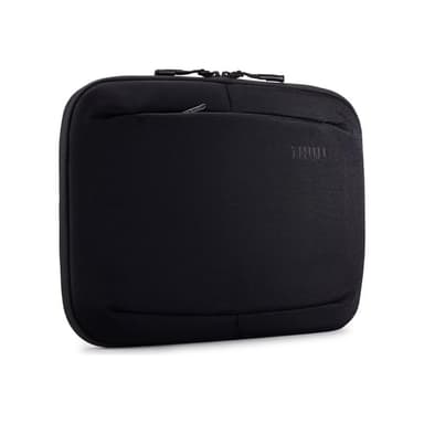 THULE MacBook Hlle 14'' black 14''.Subterra 2 MacBook Sleeve