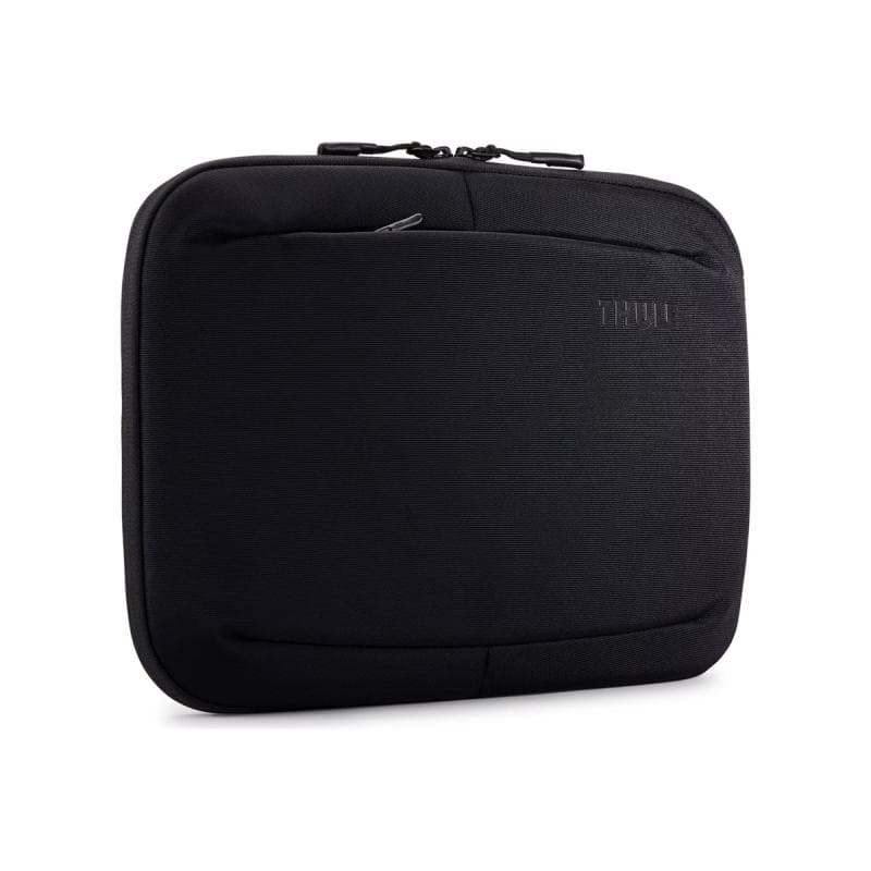 THULE MacBook Hlle 14'' black 14''.Subterra 2 MacBook Sleeve