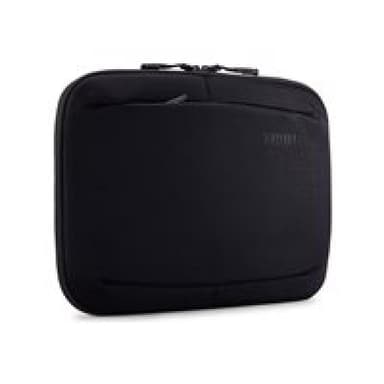 THULE MacBook Hlle 14'' black 14''.Subterra 2 MacBook Sleeve