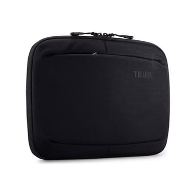THULE MacBook Hlle 13'' black 13''.Subterra 2 MacBook Sleeve