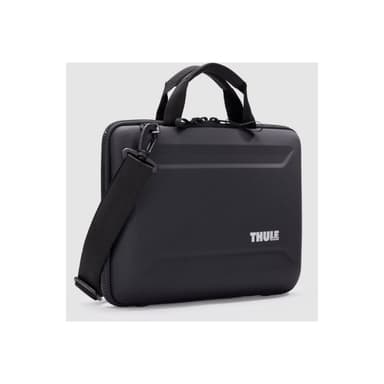 THULE MacBook Tasche 14'' GAUNTLET 5 TGAE2558 BLACK