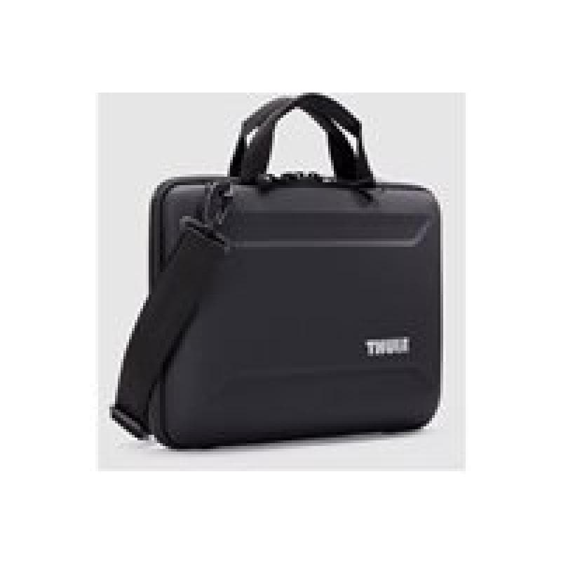 THULE MacBook Tasche 14'' GAUNTLET 5 TGAE2558 BLACK