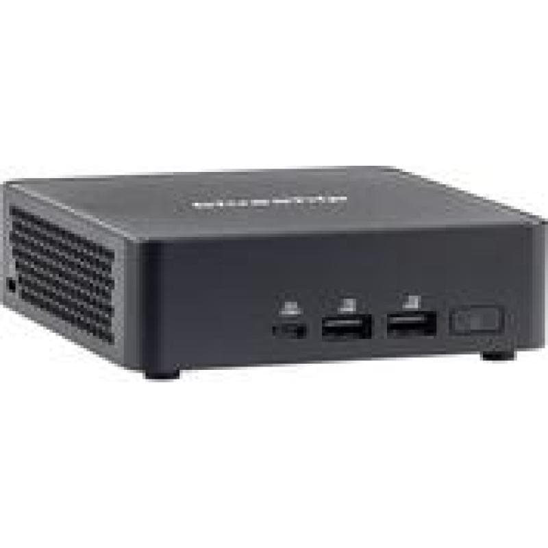 BLUECHIP BUSINESSline L1551 *Green* Core 5 120U 16GB 500GB W11P