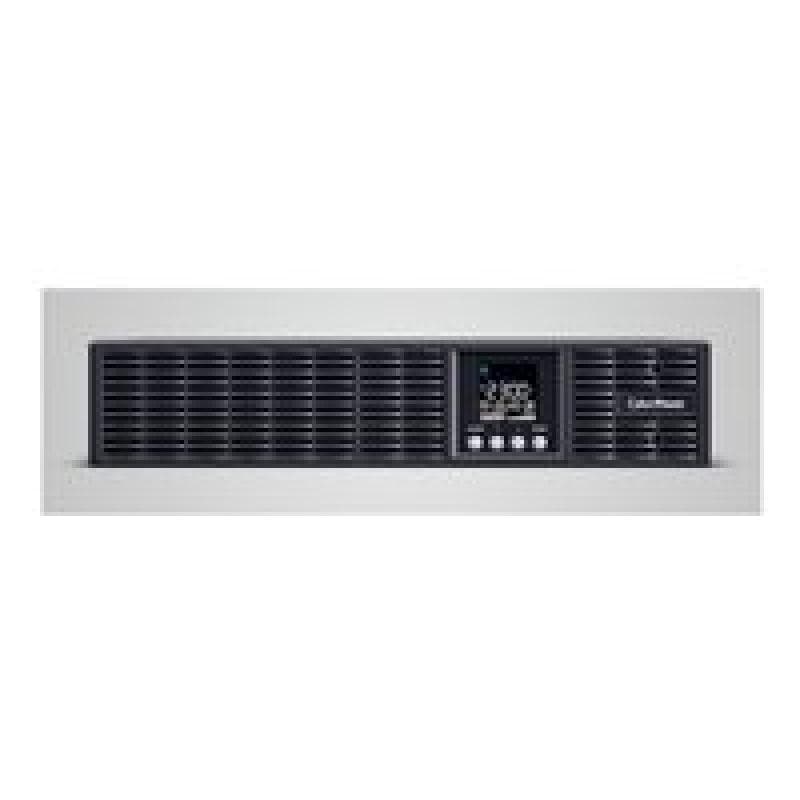 CYBERPOWER USV OLS1500ERT2UA-N 19″ 1350W