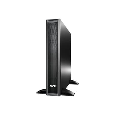 APC Smart-UPS X-Series