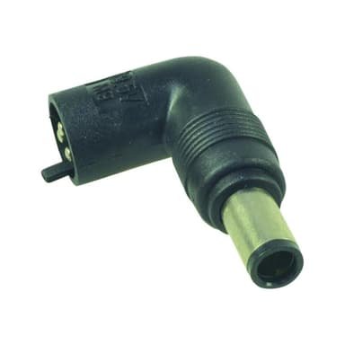2-POWER TIP6005A - Notebook power tip - 10 g