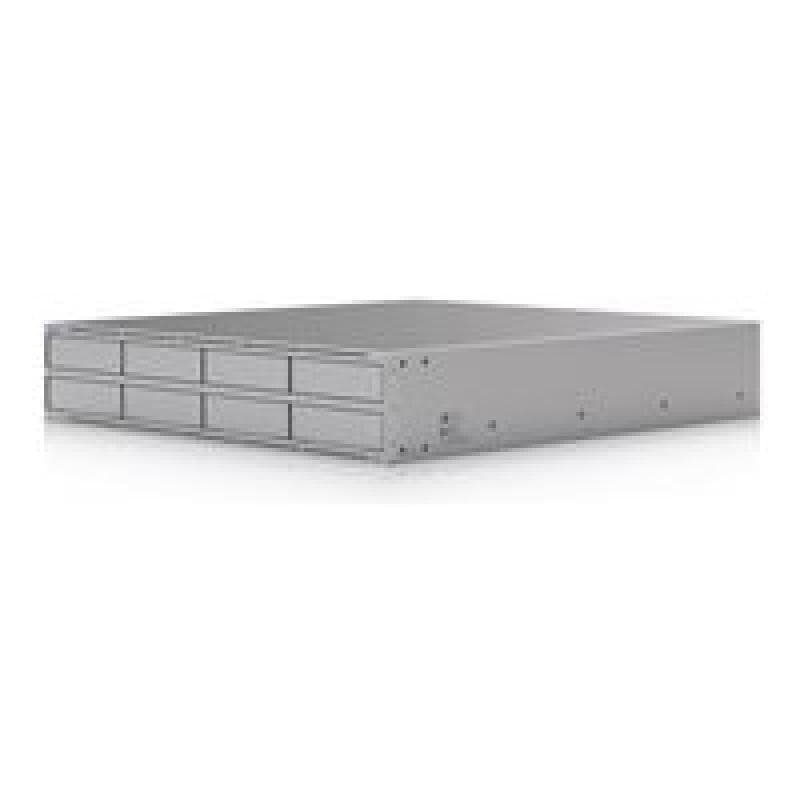 UBIQUITI UniFi UNAS PRO 8 Bay