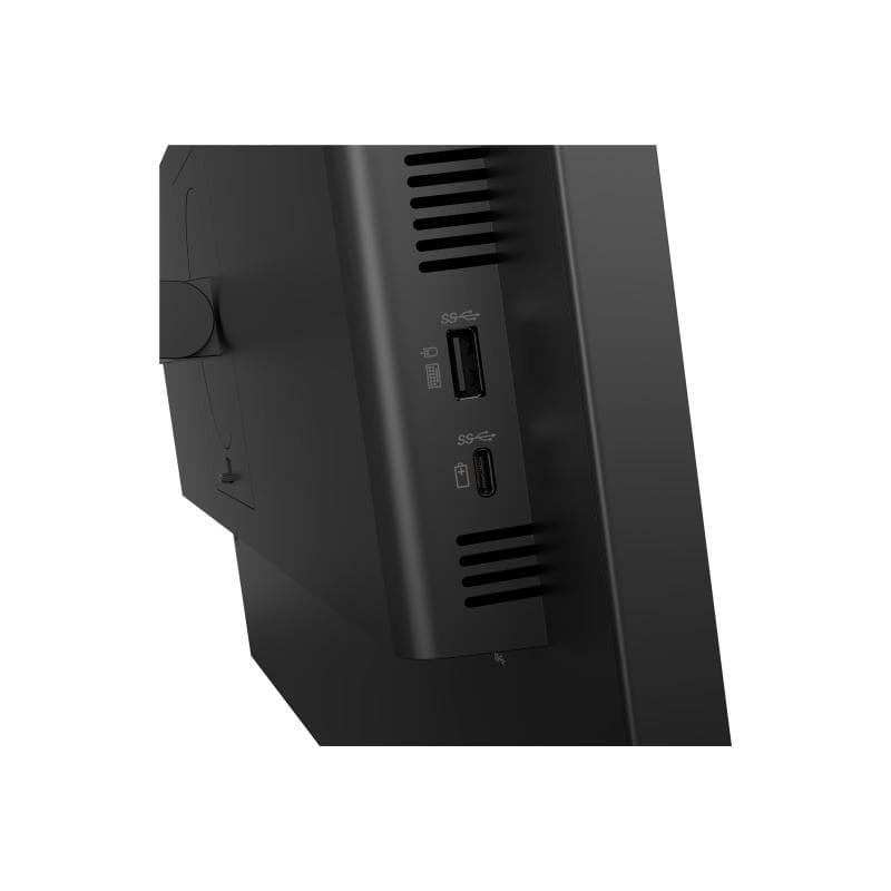LENOVO ThinkVision P27QD-40 68,58cm (27″)