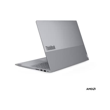 LENOVO ThinkBook 16 G9 40,6cm (16″) AMD Ryzen 5 220 16GB 512GB W11P