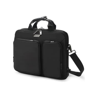 DICOTA Slim Case SEVEN 12-14