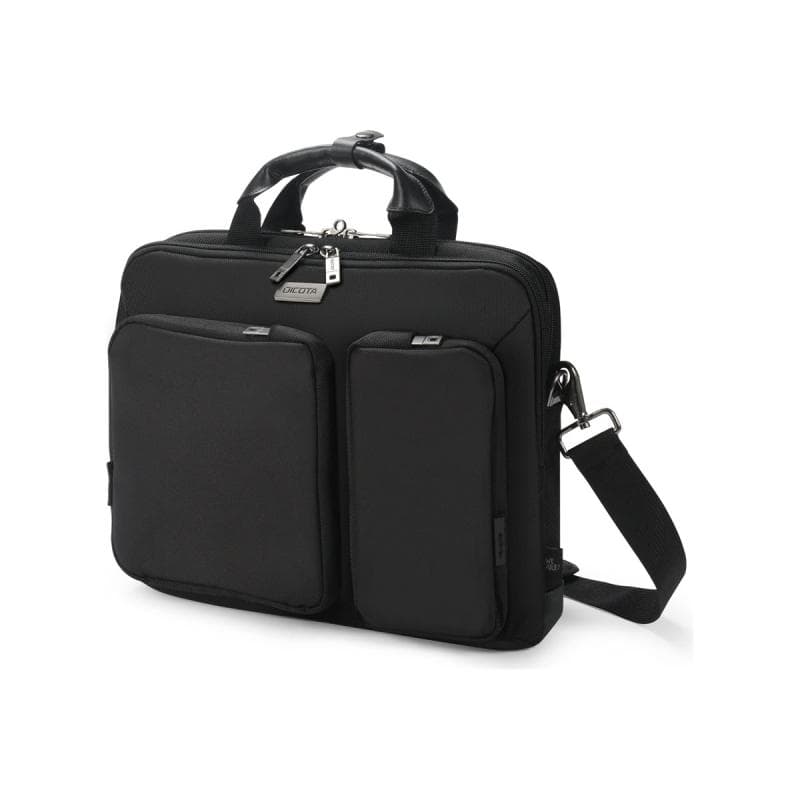 DICOTA Slim Case SEVEN 12-14