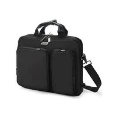 DICOTA Slim Case SEVEN 12-14